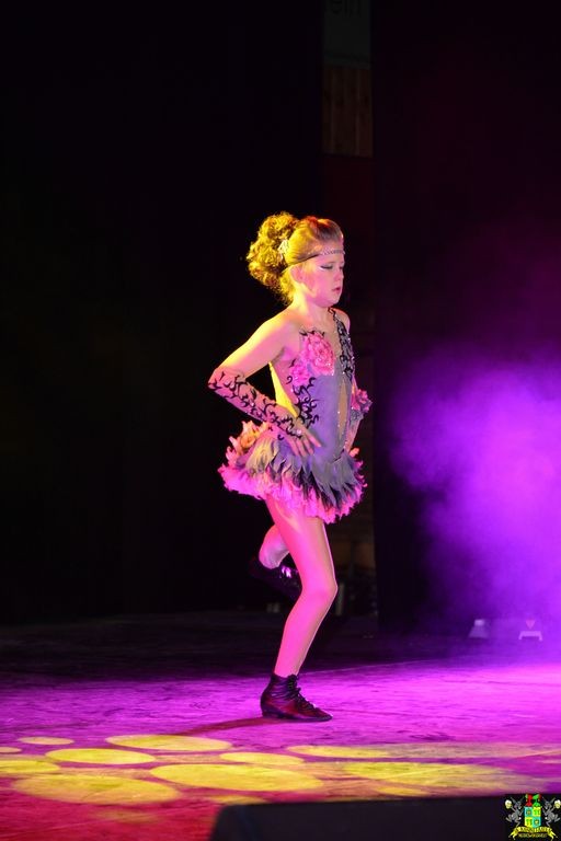 ../Images/Dansmarieke festival 2018 049.jpg